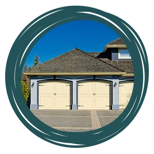 Garage Door 24 Hours Repairs Half Moon Bay, CA 650-276-3534 Garage Door 24 Hours Repairs Half Moon Bay, CA 650-276-3534 - ab-ser-01