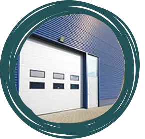 Garage Door 24 Hours Repairs Half Moon Bay, CA 650-276-3534 Garage Door 24 Hours Repairs Half Moon Bay, CA 650-276-3534 - ab-ser-02
