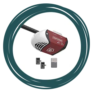 Half Moon Bay Garage Door 24 Hours Repairs Half Moon Bay, CA 650-276-3534 Half Moon Bay Garage Door 24 Hours Repairs Half Moon Bay, CA 650-276-3534 - ab-ser-03