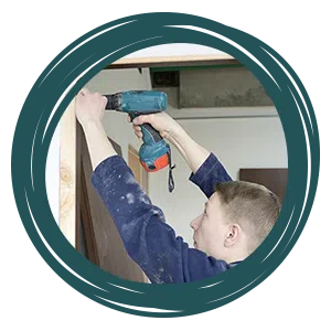 Garage Door 24 Hours Repairs Half Moon Bay, CA 650-276-3534 Garage Door 24 Hours Repairs Half Moon Bay, CA 650-276-3534 - ab-ser-04