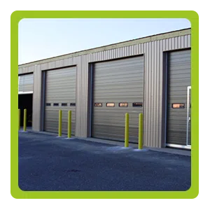 Garage Door 24 Hours Repairs Half Moon Bay, CA 650-276-3534 Garage Door 24 Hours Repairs Half Moon Bay, CA 650-276-3534 - sb-commericial-02