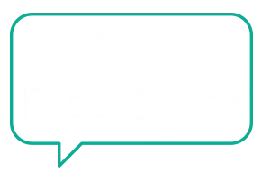 Garage Door 24 Hours Repairs Half Moon Bay, CA 650-276-3534 Garage Door 24 Hours Repairs Half Moon Bay, CA 650-276-3534 - sb-get-a